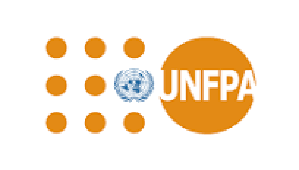 Personal Assistant to the Representative Vacancy-Job Ref: GJDJUNFPA/1201/202653