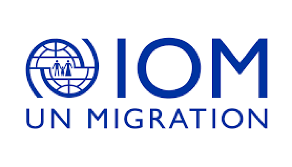 Media and Communication Assistant Vacancy-Job Ref: GJDJIOM/2107/2025828